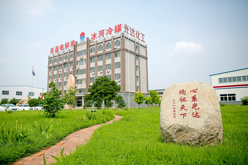 千亿手机网页版登录入口