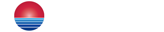 千亿手机网页版登录入口